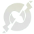 cropped-CRCC-logo-Copia_preview_rev_1.png